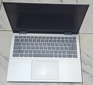 New Laptop Dell Inspiron 14 16GB Intel Core i7 SSD 1T