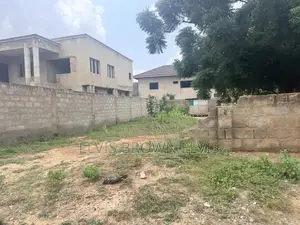 Buy a Plot of Land for Sale at Blue Kiosk East Legon Hills