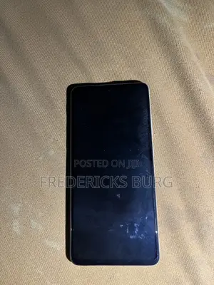 Samsung Galaxy A52 5G 128 GB White