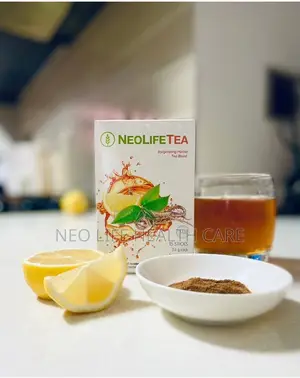 Neolife Tea
