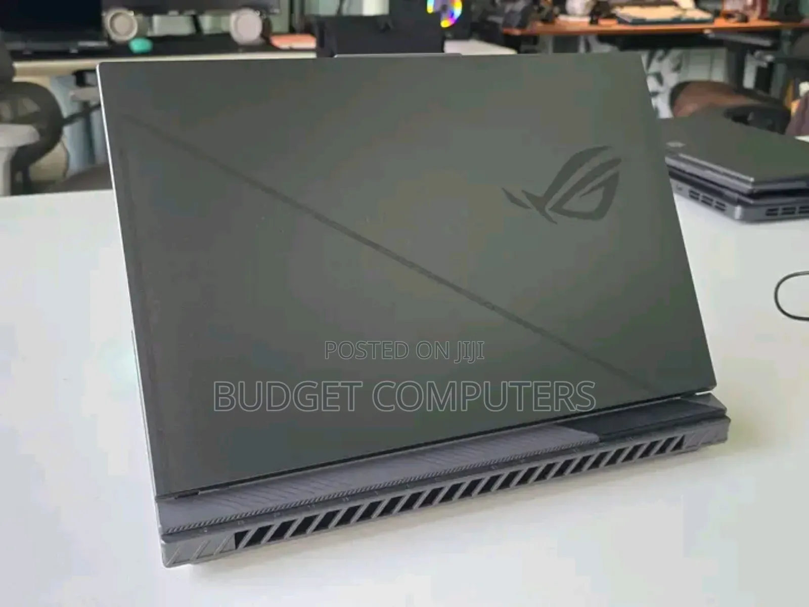 Laptop Asus A72JK 16GB Intel Core i7 SSD 1T
