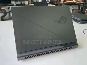 Laptop Asus A72JK 16GB Intel Core i7 SSD 1T