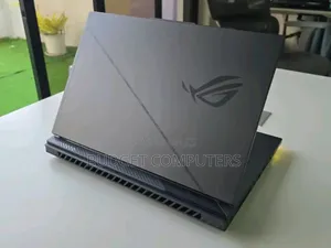 Laptop Asus A72JK 16GB Intel Core i7 SSD 1T