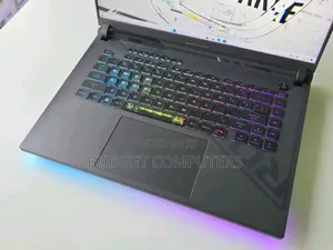 Laptop Asus A72JK 16GB Intel Core i7 SSD 1T