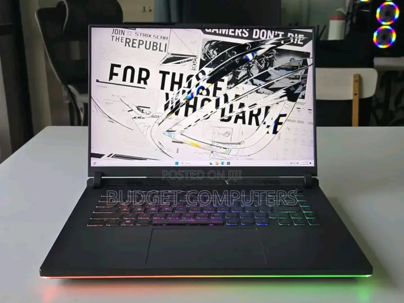 Laptop Asus A72JK 16GB Intel Core i7 SSD 1T