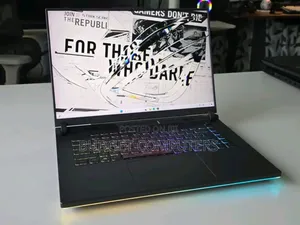 Laptop Asus A72JK 16GB Intel Core i7 SSD 1T