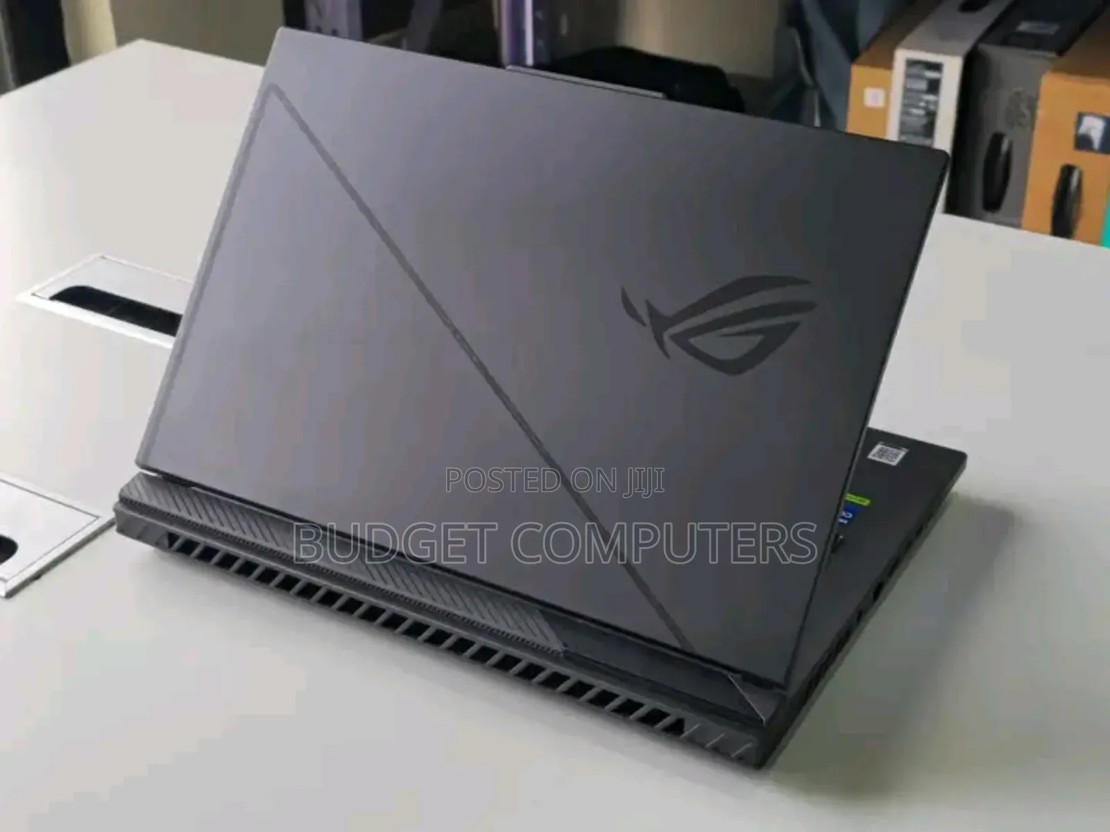 Laptop Asus A72JK 16GB Intel Core i7 SSD 1T