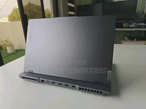 New Laptop Lenovo G50-70 16GB AMD Ryzen 7 SSD 1T