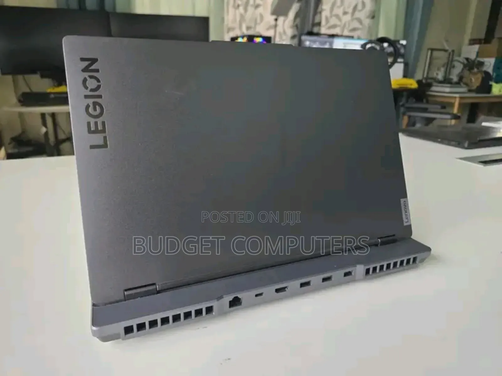 New Laptop Lenovo G50-70 16GB AMD Ryzen 7 SSD 1T