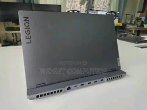 New Laptop Lenovo G50-70 16GB AMD Ryzen 7 SSD 1T