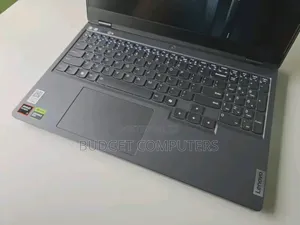 New Laptop Lenovo G50-70 16GB AMD Ryzen 7 SSD 1T