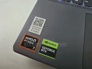 New Laptop Lenovo G50-70 16GB AMD Ryzen 7 SSD 1T