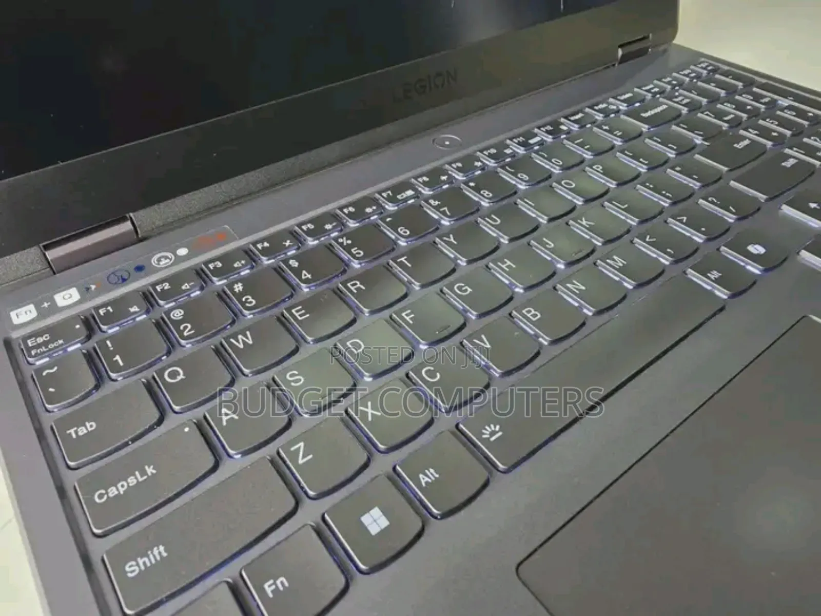 New Laptop Lenovo G50-70 16GB AMD Ryzen 7 SSD 1T