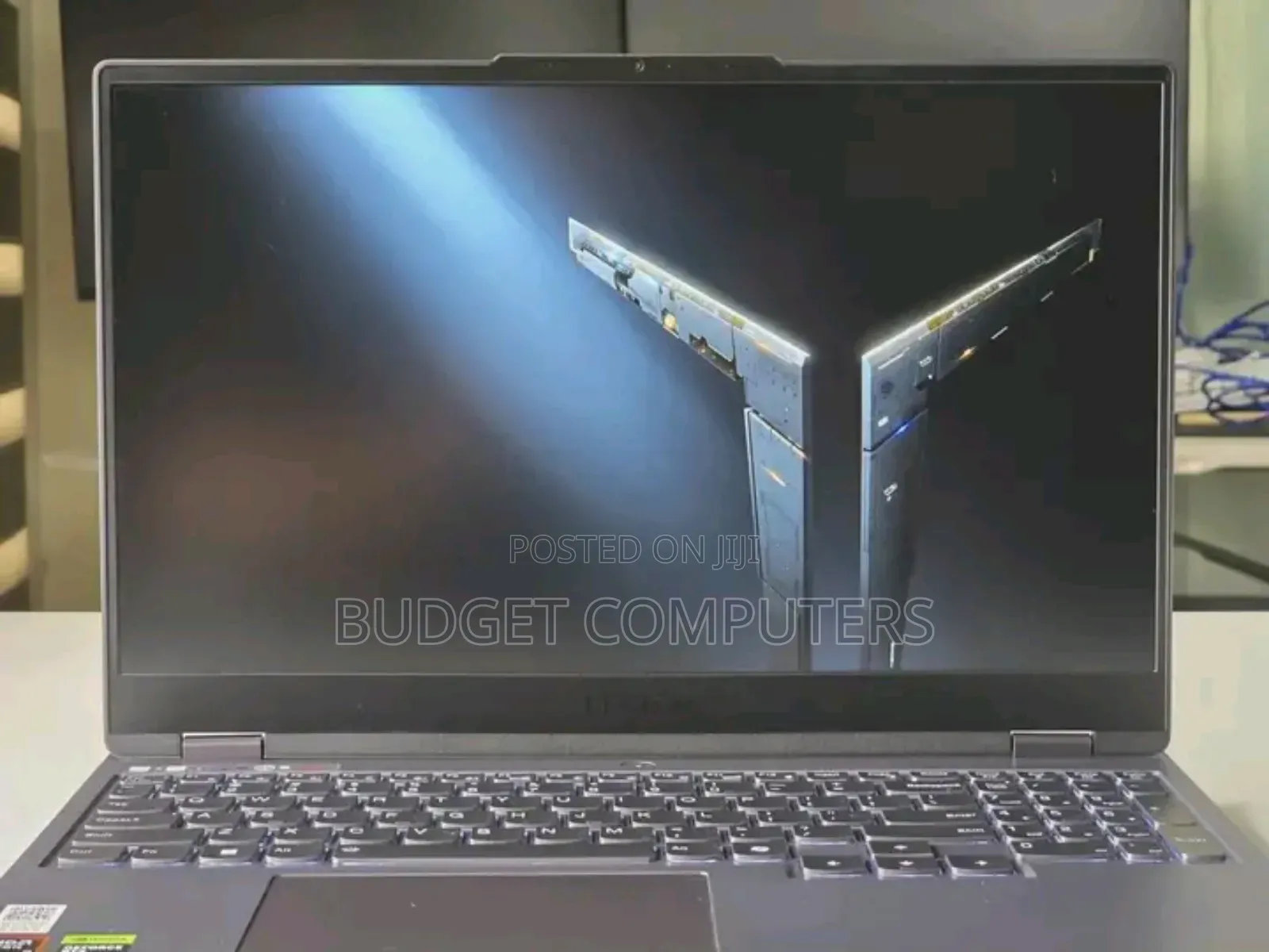 New Laptop Lenovo G50-70 16GB AMD Ryzen 7 SSD 1T
