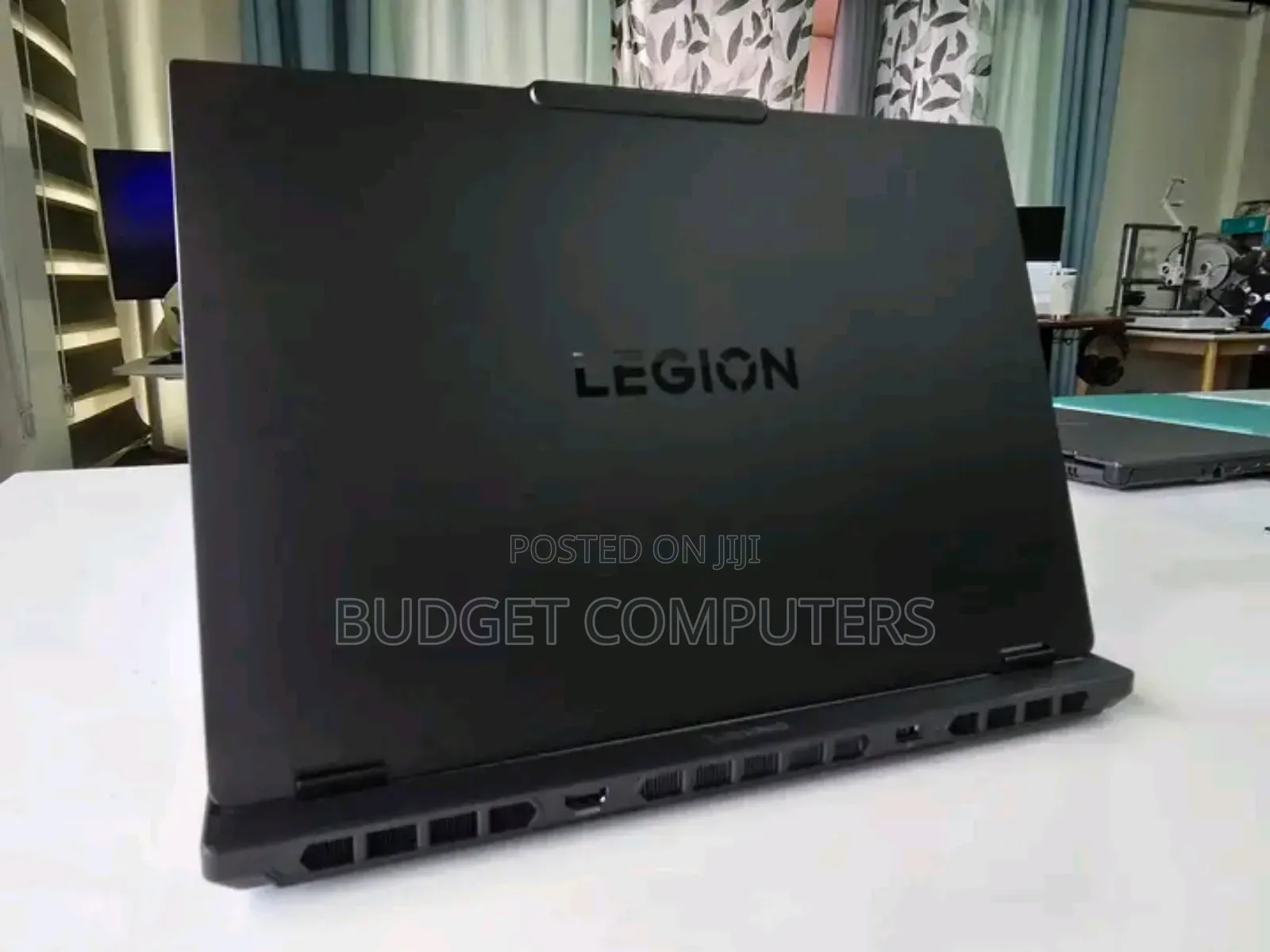 New Laptop Lenovo G585 16GB Intel Core i7 SSD 1T