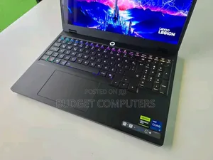 New Laptop Lenovo G585 16GB Intel Core i7 SSD 1T