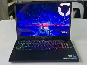 New Laptop Lenovo G585 16GB Intel Core i7 SSD 1T