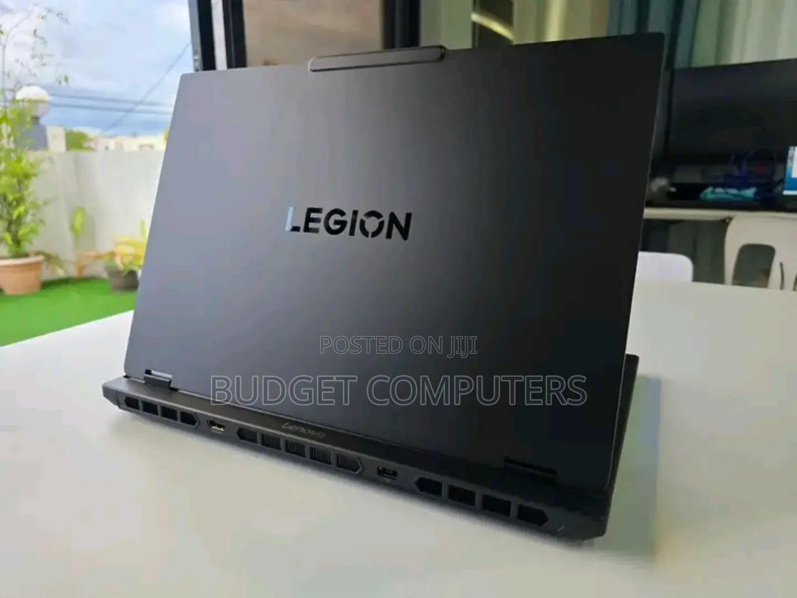 New Laptop Lenovo G585 16GB Intel Core i7 SSD 1T