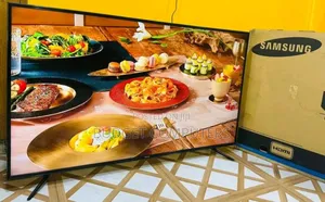 Open Box 65inches
