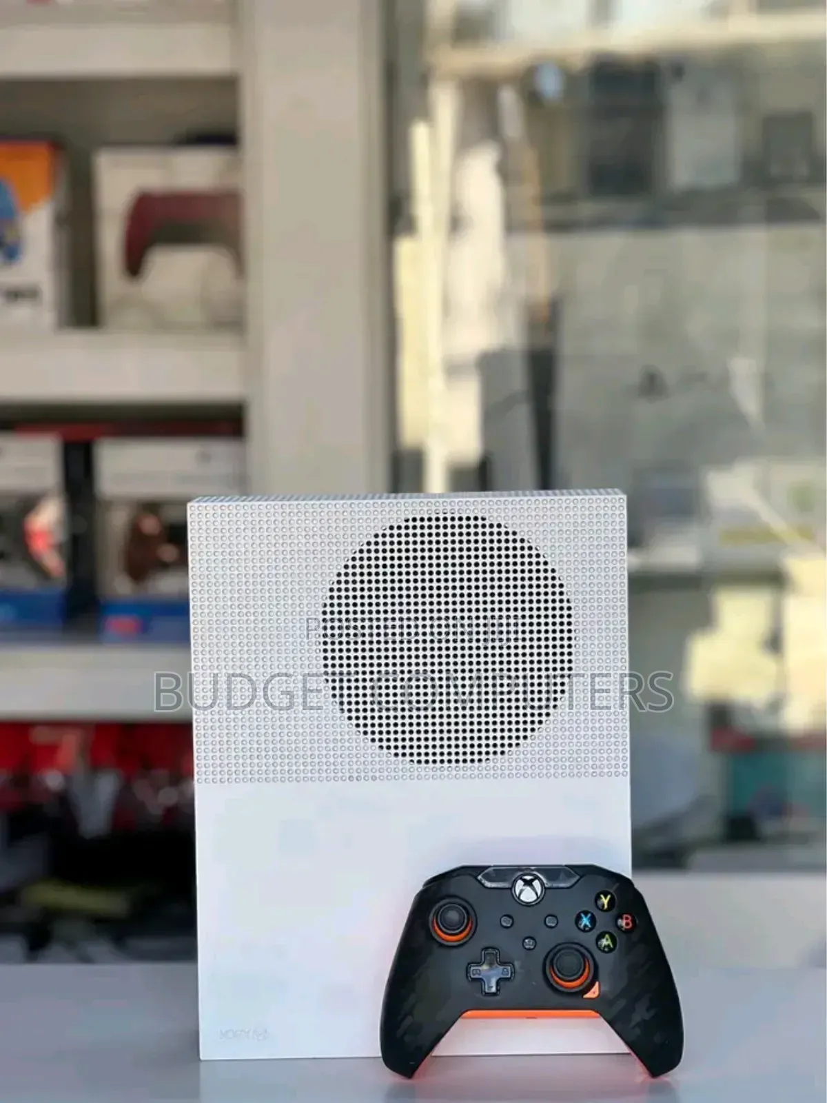 25games on It