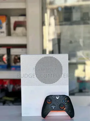 25games on It