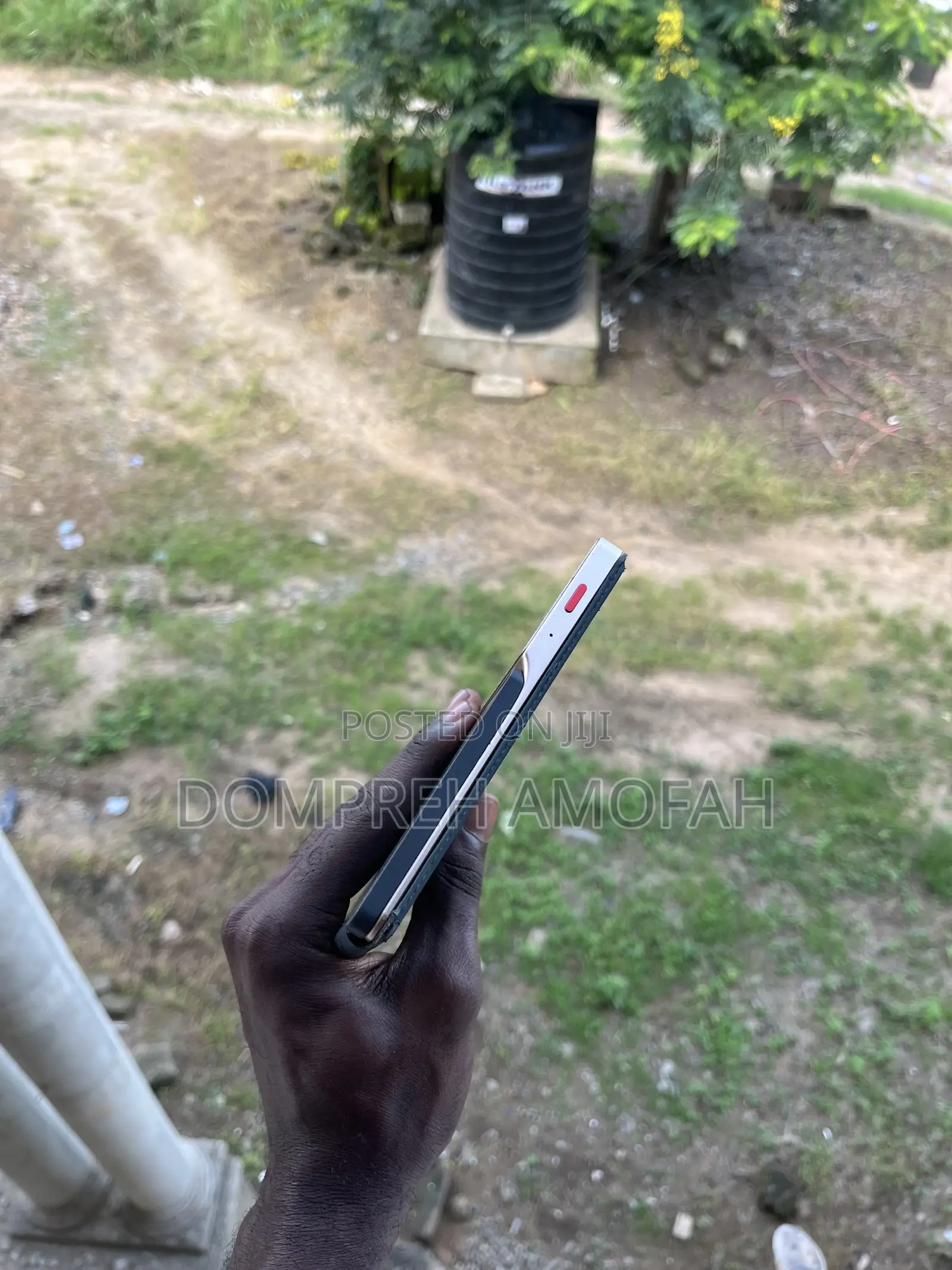 Xiaomi Pad 7 64 GB