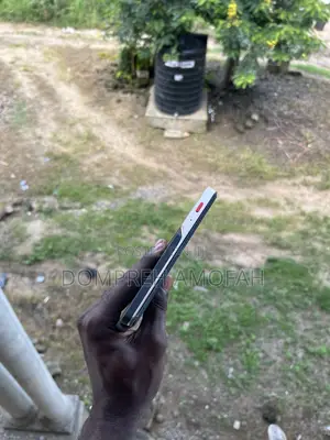 Xiaomi Pad 7 64 GB