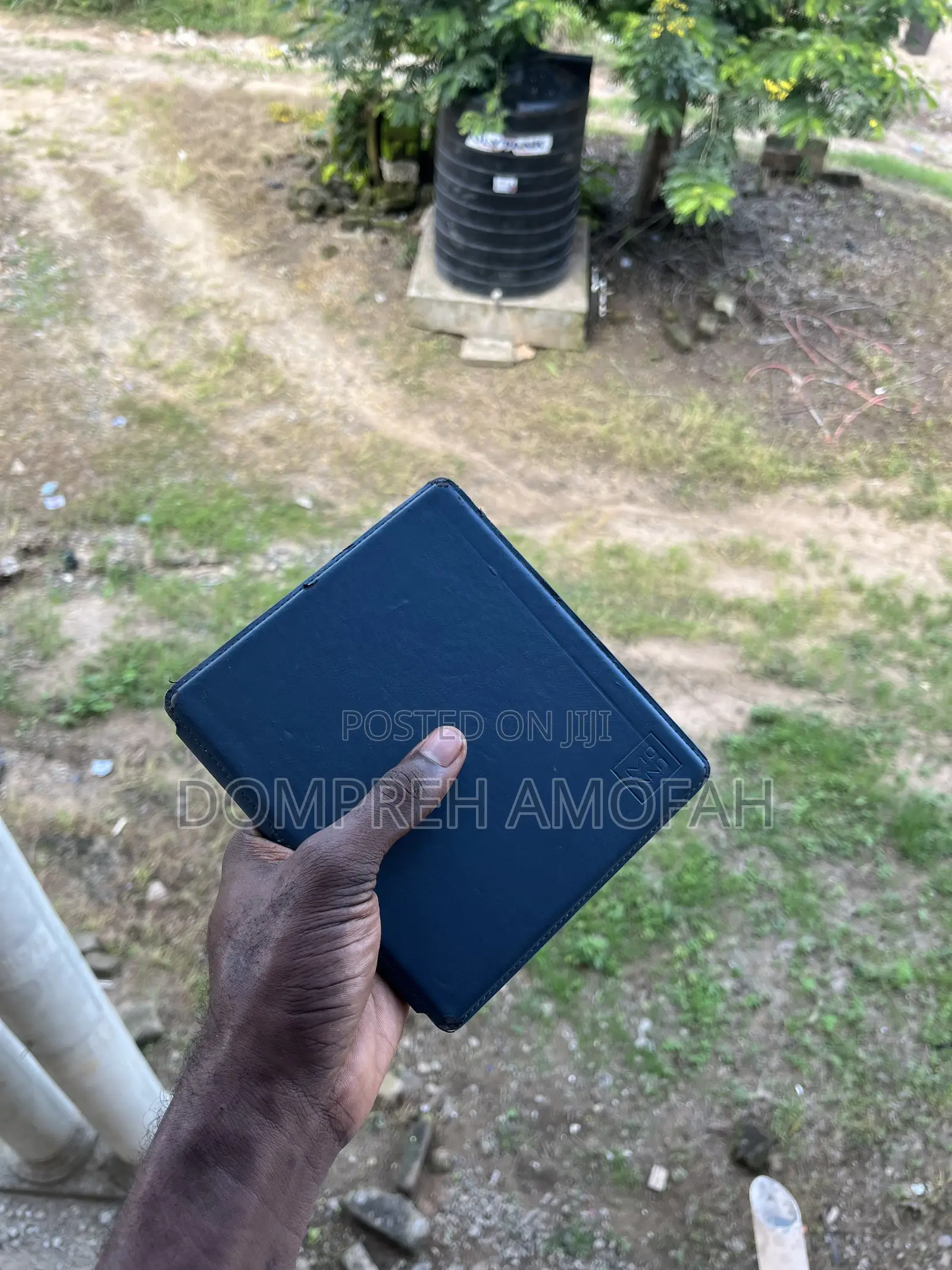 Xiaomi Pad 7 64 GB
