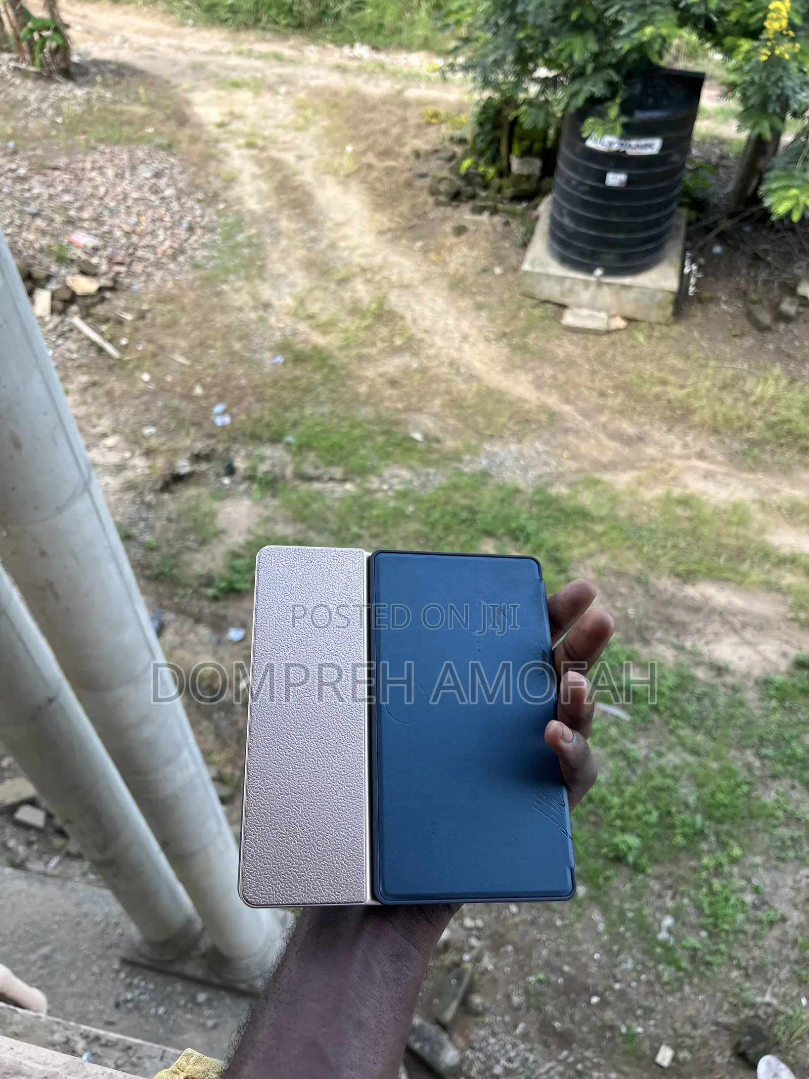 Xiaomi Pad 7 64 GB