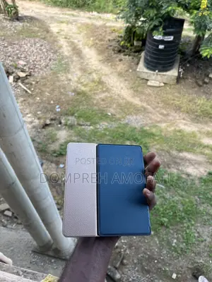 Xiaomi Pad 7 64 GB