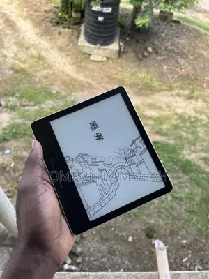 Xiaomi Pad 7 64 GB