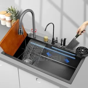 Sink For Kitchen