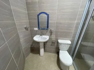 2bdrm Apartment in Lartebiokorshie for rent