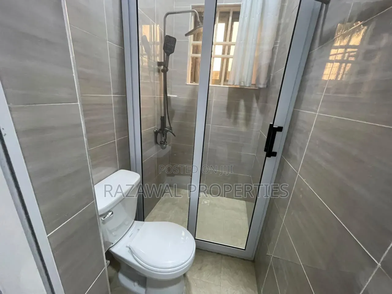 2bdrm Apartment in Lartebiokorshie for rent