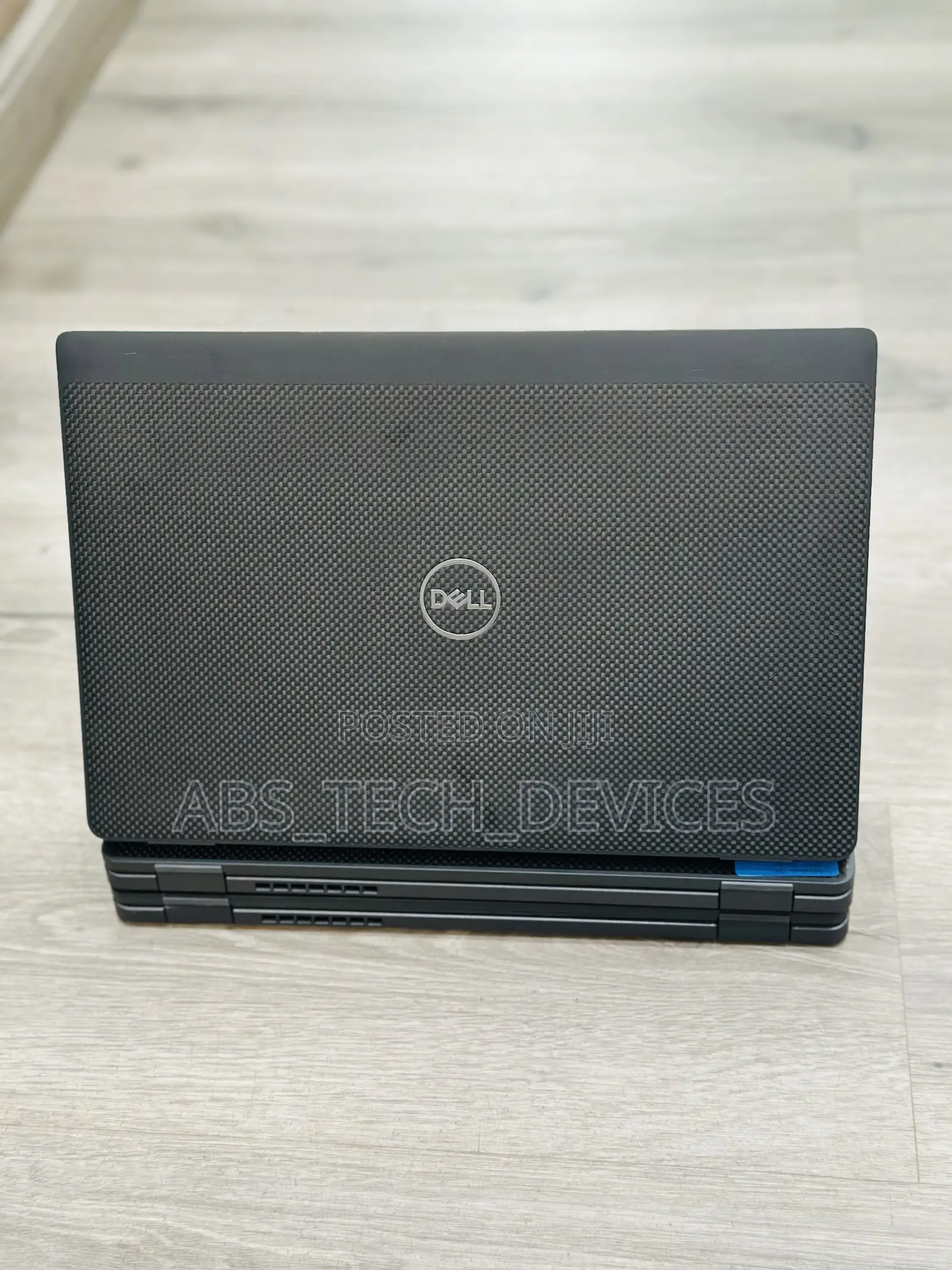 Laptop Dell Latitude 7310 16GB Intel Core i7 SSD 256GB