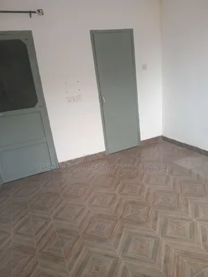 1bdrm Apartment in Barrier for rent