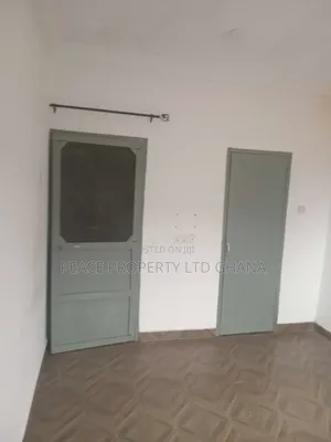 1bdrm Apartment in Barrier for rent
