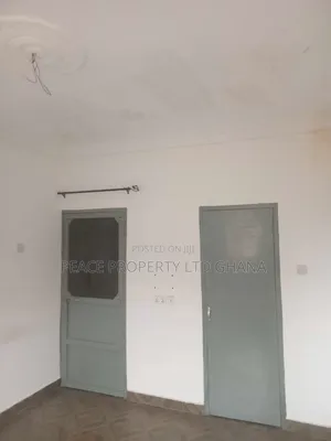 1bdrm Apartment in Barrier for rent