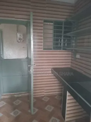 1bdrm Apartment in Barrier for rent