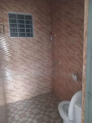 1bdrm Apartment in Barrier for rent