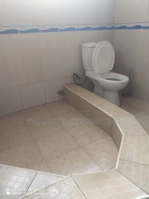 Furnished 1bdrm Apartment for rent