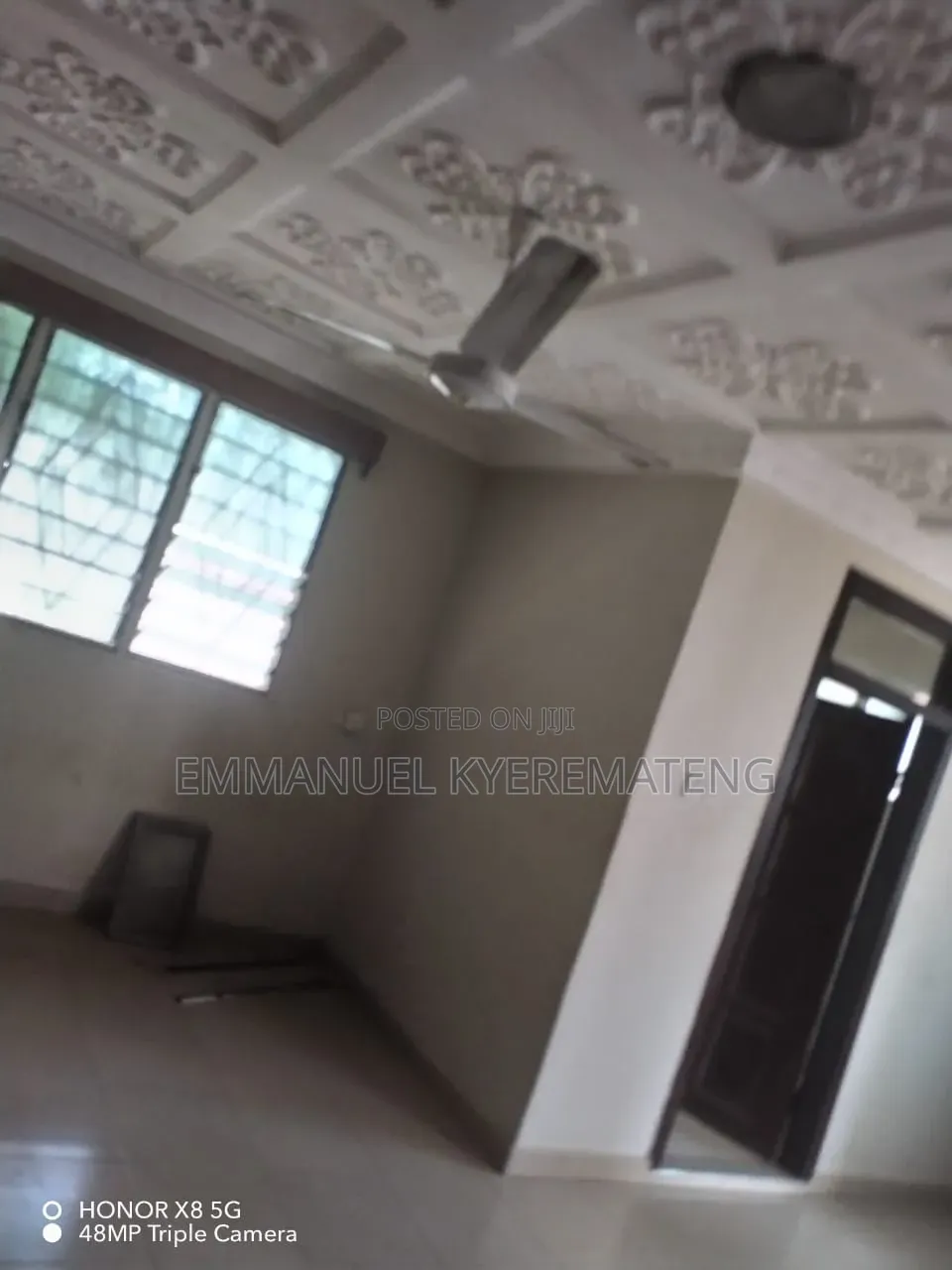 Furnished 1bdrm Apartment for rent
