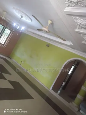 Furnished 1bdrm Apartment for rent