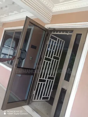 Furnished 1bdrm Apartment for rent
