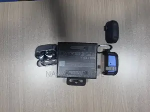 Galaxy Buds 3 Pro