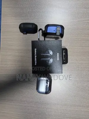 Galaxy Buds 3 Pro
