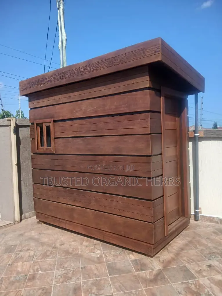 High-Quality General Woodwork Construction ( Professionals)