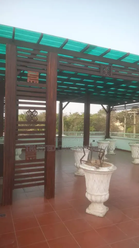 High-Quality General Woodwork Construction ( Professionals)