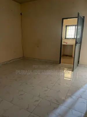 1bdrm Room & Parlour in Gs, Spintex for rent