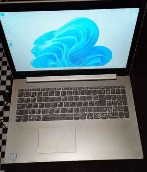 Laptop Lenovo Y40-80 8GB Intel Core i7 SSD 750GB